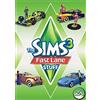 Electronic Arts The Sims 3: Fast Lane Stuff