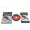 Codemasters Soldier Of Fortune Gold Edition