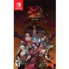 ARC SYSTEM WORKS DNF Duel for Nintendo Switch