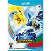 Nintendo Pokken Tournament - Wii U by Nintendo