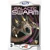 Grabit Galactic Swarm PC CD-ROM