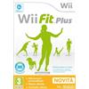 Nintendo WII Fit Plus Nintendo