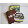 Sony Uncharted: Drake's Fortune - Platinum Edition