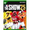 Playstation MLB The Show 25 - Xbox Series X
