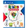 Astragon Professor Rubik's Gehirntrainer [Edizione: Germania]