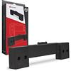 Hyperkin Hyperpodium Adaptador 4 Mandos Gamecube para Switch