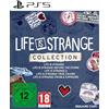 Square Enix Life is Strange Collection (Disc + CIB) [PS5]