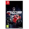 NACON RiMS Racing - - PlayStation 4