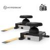 Hyperkin TMR Switch Joystick di ricambio, joystick elettromagnetico TMR Drift-Free per Nintendo Switch/OLED/Lite, bastoncini di magnetoresistenza tunnel (confezione da 2)
