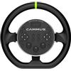 Cammus C5 Direct Drive Lenkrad (5NM)