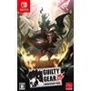ARC SYSTEM WORKS GUILTY GEAR(ギルティギア) 20th ANNIVERSARY PACK - Switch