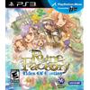 Natsume Rune Factory - Tides of Destiny [US Import] - [Edizione: Germania]