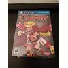 Xseed Games Onechanbara Z2: Chaos - 'Banana Split' Edition - PlayStation 4 by Xseed
