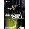 Ubisoft Splinter Cell