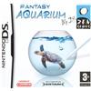 Ertain Fantasy Aquarium By DS