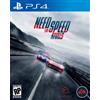 Electronic Arts Need for Speed Rivals (PEGI) (PS4) (USK 18)