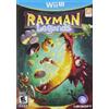 Ubisoft Rayman Legends
