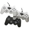 Bigben PC - Game Pad USB (farblich sortiert) [Edizione : Germania]