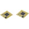 BTOSEP 2 Pz MODBO5.0 V1.93 Chip Nuovo IC5.0 V1.93 Chip di Supporto Hard Disk Boot NIC Mod Lettura Diretta Microcircuito per Console di Gioco