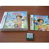 Deep Silver Spielen wir Mami (NDS) [Edizione : Germania]