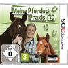 ak tronic Meine Pferde-Praxis 3D