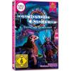 Enchanted Kingdom, Teufel der Dunkelheit, 1 DVD-ROM (Sammleredition)