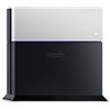 PlayStation 4 - Cover Personalizzata, Silver - Special Limited Edition