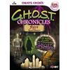 Mindscape Ghost Chronicles : Renaissance faire [Edizione : Francia]