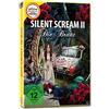 Villarreal CF Silent Scream 2: Die Braut (Yellow Valley) [Edizione: Germania]
