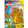 U Wish Games Mouse in a Stew (PC)