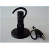 Sony PS3 Sony Headset Bluetooth