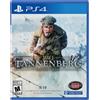 GS2 Games Wwi: Tannenberg-Eastern Front