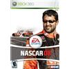 Electronic Arts NASCAR 2008 - Xbox 360 (Back to Back) (Rinnovato)