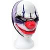 Gaya Entertainment Payday 2 Vinyl Maschera Mask Chains Gaya Entertainment
