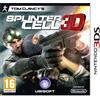 Nintendo Splinter Cell [Edizione: Regno Unito]