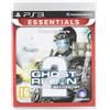 Ubisoft Essentials Ghost Recon Advanced Warfighter 2