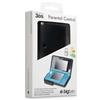Bigben Interactive 3DS Parental Control