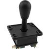 BEMATIK.COM BeMatik - Joystick o controllo di leva stile americano