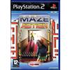 big ben interactive Maze Action [PS2 - Edizione Italia/Regno Unito/Spagna]