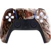 Clever Gaming Controller Clever Alien (compatibile con PS5)