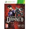 Electronic Arts Shadows of the Damned