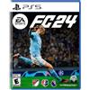 Playstation EA Sports FC 24 - Per Playstation 5