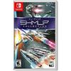 任天堂販売(NINTENDO SALES) Collezione SHMUP - Nintendo Switch