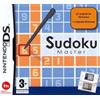 Nintendo Sudoku Master