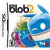 THQ De Blob 2, NDS