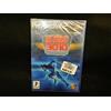 Gioco EXTREME SPRINT 3010 PS2 playstation 2