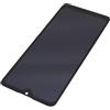 SALALIS 4 Lite Phone TFT Display Touch Screen Digitizer Assembly con Strumenti di Riparazione, Schermo Sostitutivo Professionale per Risposta Anomala, Schermo, per Riparazione Telefono