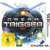 Nintendo Dream Trigger 3D