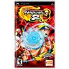 Bandai Namco Naruto: Ultimate Ninja Heroes 2 / Game - [Edizione: Regno Unito]