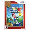 Nintendo Super Mario Galaxy for Nintendo Wii